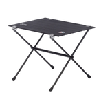 Big Agnes Woodchuck Camp Table