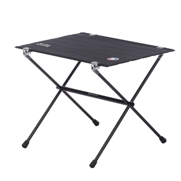 Big Agnes Woodchuck Camp Table