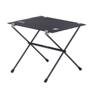 Big Agnes Woodchuck Camp Table