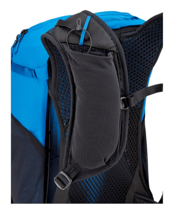 Rab Airox 24L Day Pack
