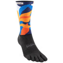 Injinji TRAIL 2.0 Women's Specific Midweight Crew | Gearshop NZ