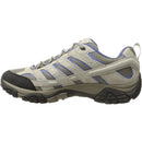 Merrell Moab 3 Women's Hiking Shoes