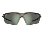 Tifosi Navar FC Sunglasses
