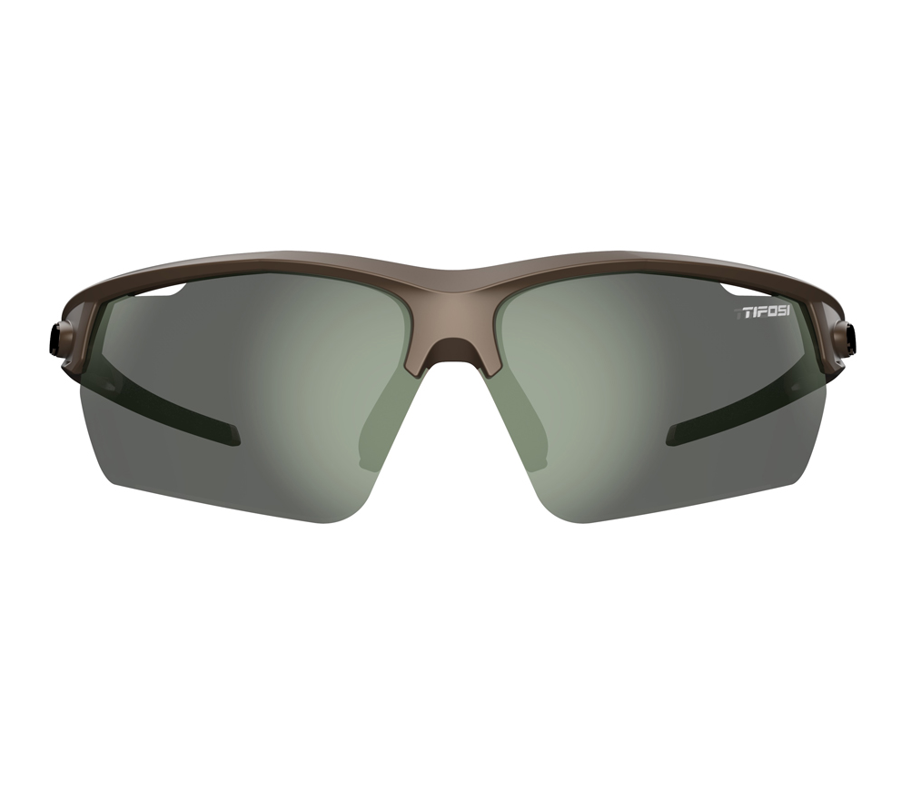 Tifosi Navar FC Sunglasses