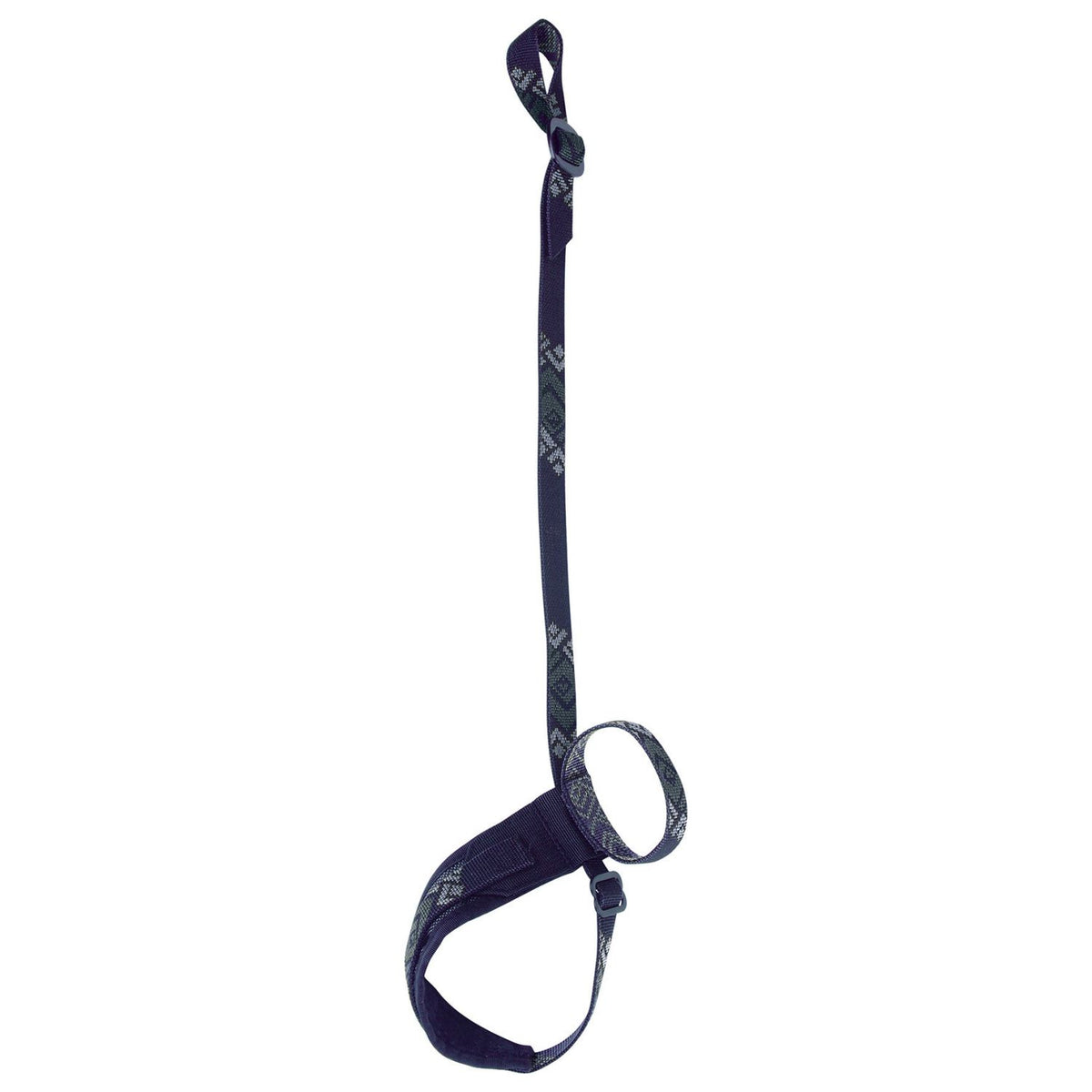 Black Diamond Lockdown Leash