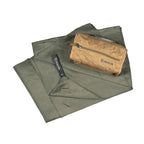 Gear Aid Micro-Fibre Towel