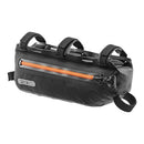 Ortlieb Frame Pack TopTube | Gearshop NZ