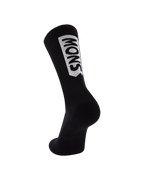 Mons Royale Atlas Merino Crew Socks