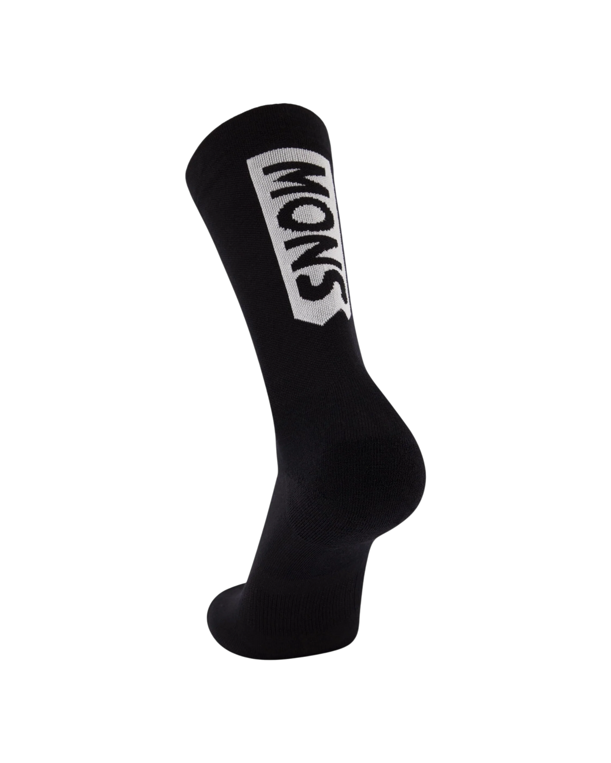 Mons Royale Atlas Merino Crew Socks