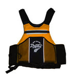 Day Two Adventure Racer/Multisport Race Vest