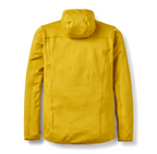 Rab Men's Ascendor Hoody