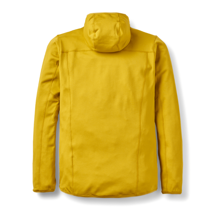 Rab Men's Ascendor Hoody