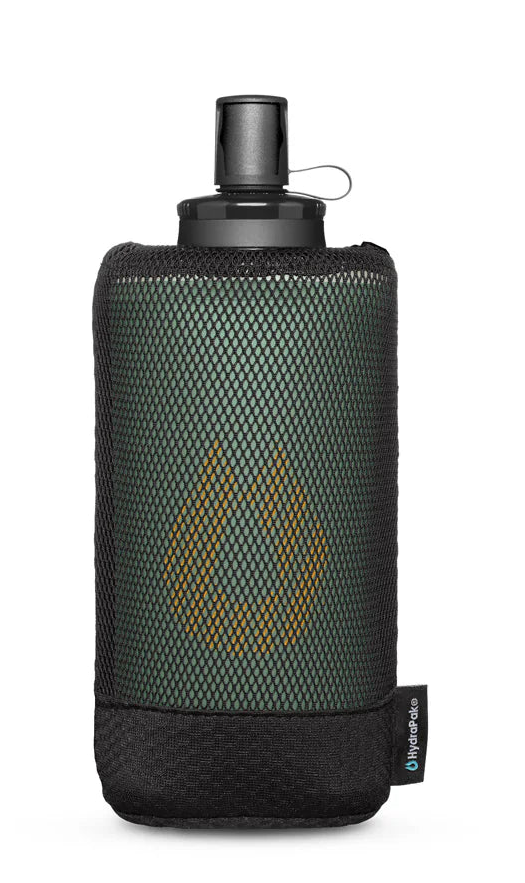 HydraPak Packflask Kit 750ml