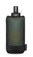 HydraPak Packflask Kit 750ml | Gearshop NZ