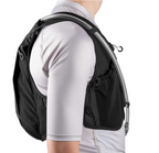 Apidura Racing Hydration Vest