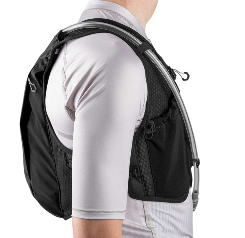 Apidura Racing Hydration Vest