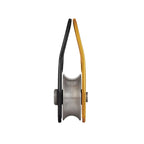 Petzl Minder S1 Prusik Pulley