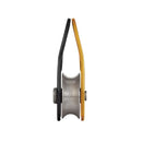 Petzl Minder S1 Prusik Pulley | Gearshop NZ