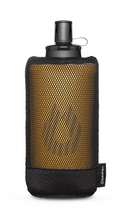 HydraPak Packflask Kit 750ml | Gearshop NZ