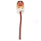 Carson Gripz Eyewear Retainers - Assorted Colours