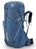 Rab Muon ND Women's Hiking Pack