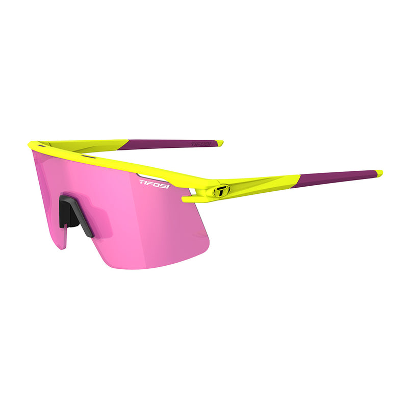 Tifosi Moab Lite Sunglasses