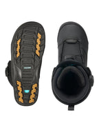 K2 Maysis 2026 Men's Snowboard Boots