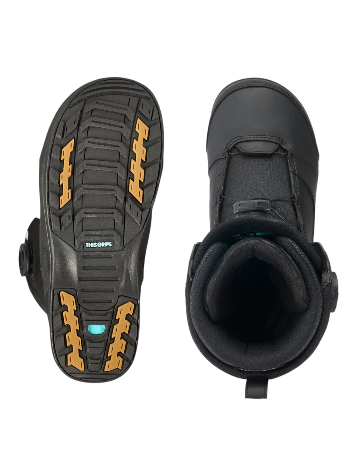 K2 Maysis 2026 Men's Snowboard Boots