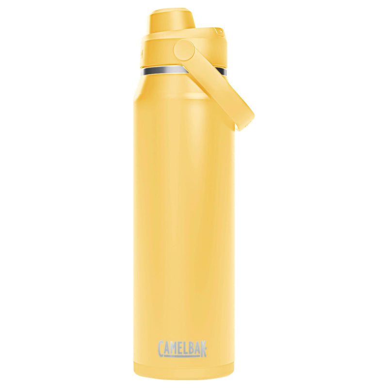 CamelBak Thrive Insulated S/S Chug Bottle