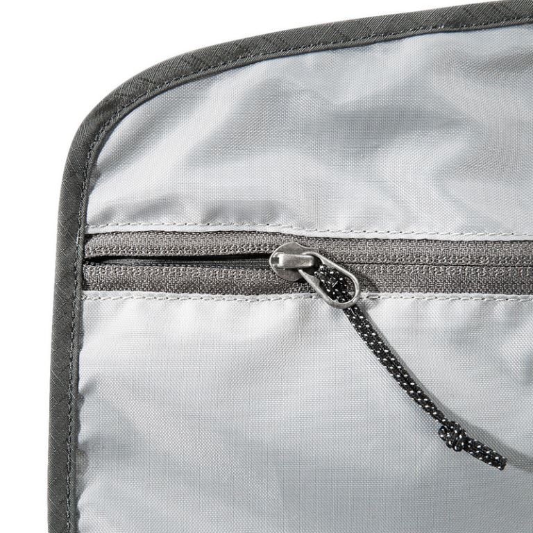 Tatonka Travel Care Toiletries Bag