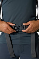 Rab Exion 48L Hiking Pack