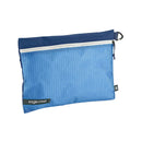 Eagle Creek Pack-it Reveal Sack | Gearshop NZ