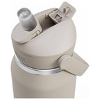 Camelbak Thrive Flip Straw Bottle S/S