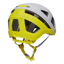 Black Diamond Capitan Kid's MIPS Helmet | Gearshop NZ
