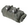 Acepac Mini Bar Roll MkIII