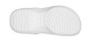 Crocs Classic Platform Clogs | Gearshop NZ
