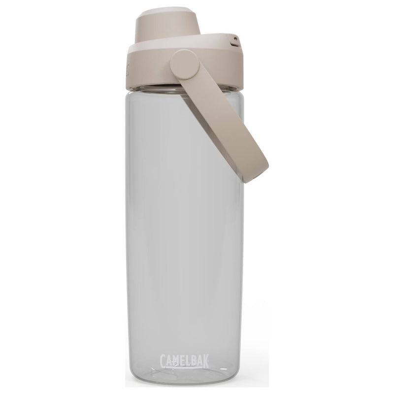 Camelbak Thrive Chug Bottle with Tritan Renew