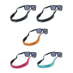 Carson Floating Eyewear Retainers