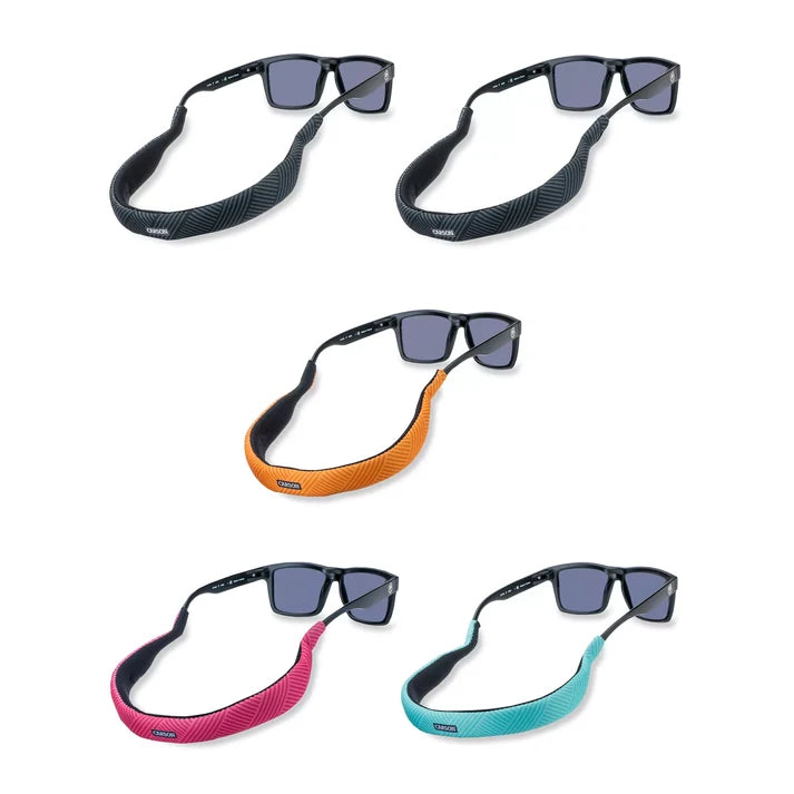 Carson Floating Eyewear Retainers