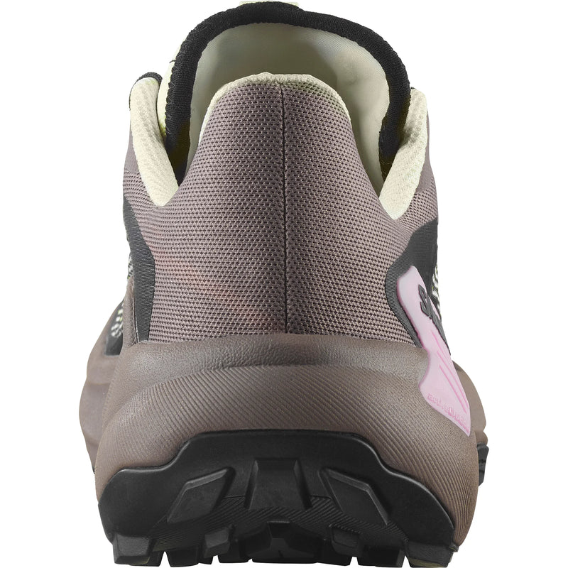 Salomon Women's Genesis Trail Running Shoes