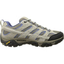 Merrell Moab 3 Women's Hiking Shoes | Gearshop NZ