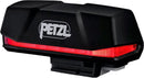 Petzl R1 Rechargeable Battery 3200mAh | Gearshop NZ