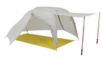 Big Agnes Salt Creek Hyperbead Tent - 3 Person