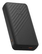 Xtorm Go2 Fast Charge Power Bank 20,000mAh