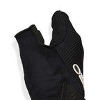 Giro Strade Dure Supergel Gloves