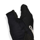 Giro Strade Dure Supergel Gloves | Gearshop NZ