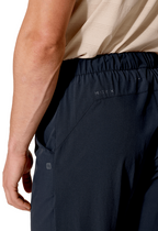 Rab Men's Momentum Pants