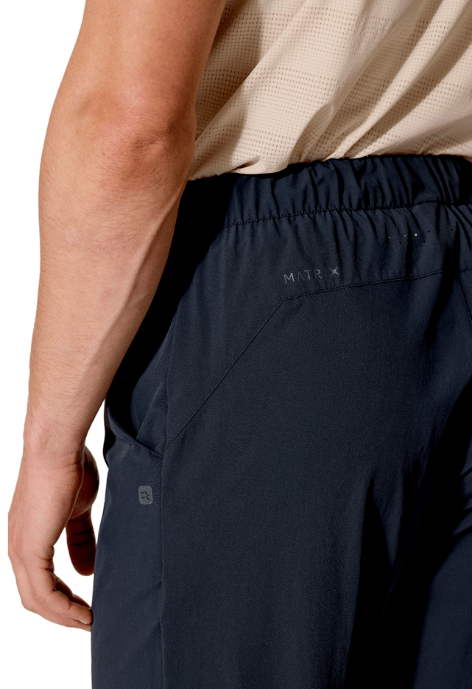 Rab Men's Momentum Pants