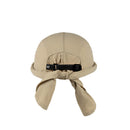 Buff Desert Cap | Gearshop NZ
