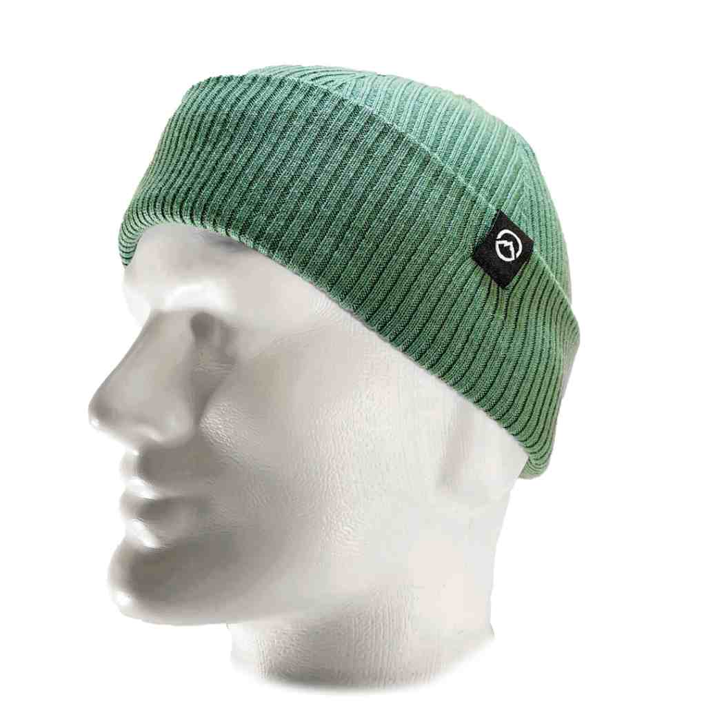 Domex Polar Beanie